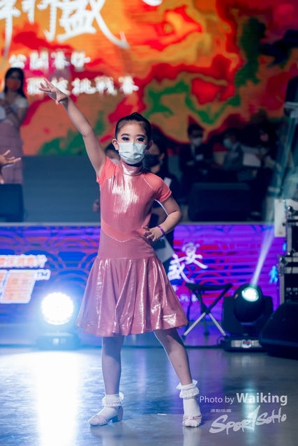 2021-07-01 StepUp-0518