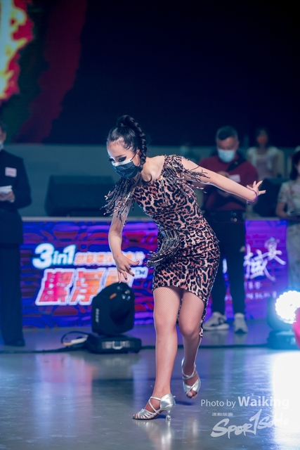2021-07-01 StepUp-1352