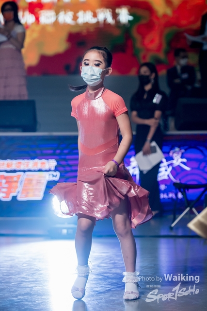2021-07-01 StepUp-0527
