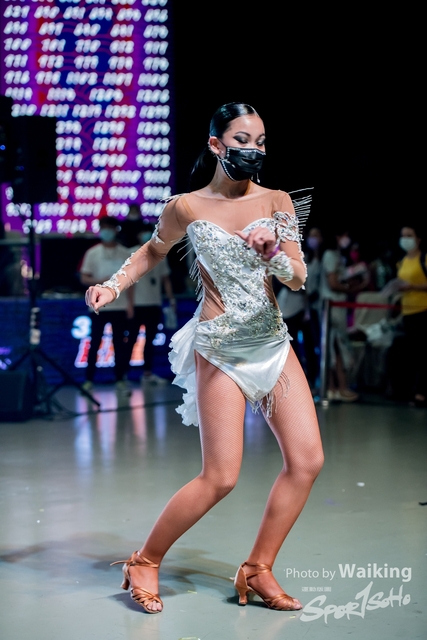 2021-07-01 StepUp-1382