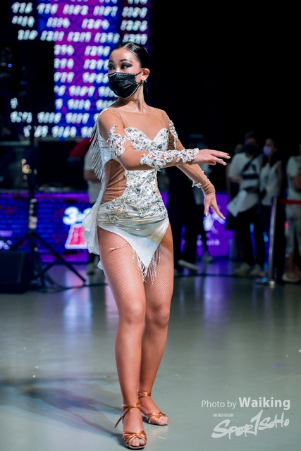 2021-07-01 StepUp-1383