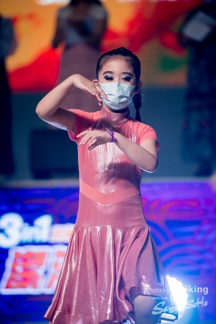 2021-07-01 StepUp-0537