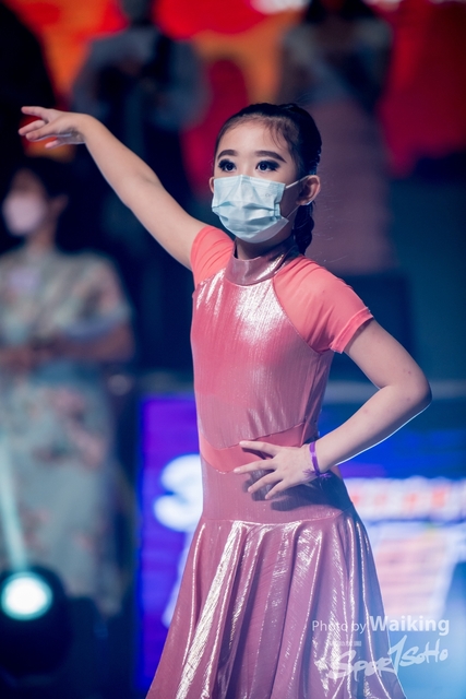 2021-07-01 StepUp-0539