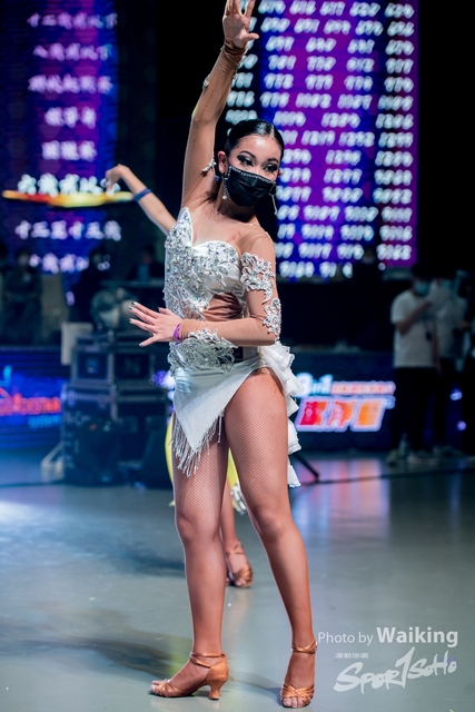 2021-07-01 StepUp-1391