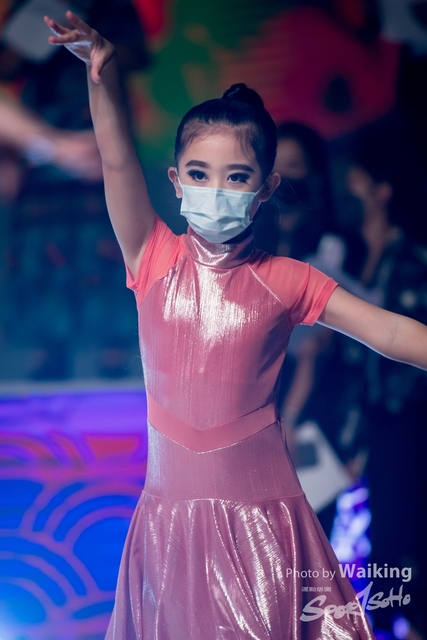 2021-07-01 StepUp-0540