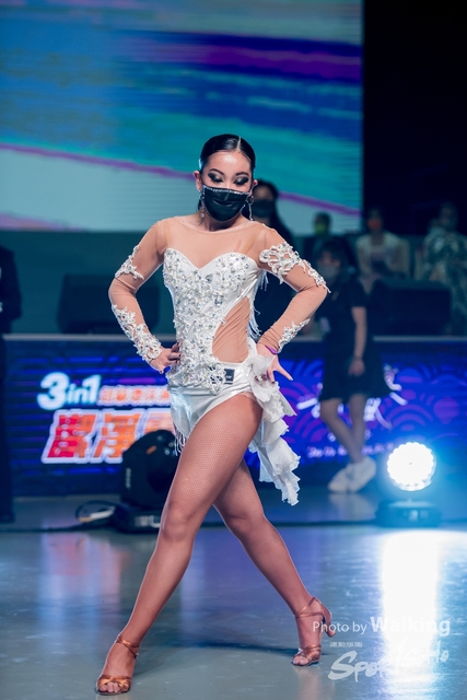 2021-07-01 StepUp-1392