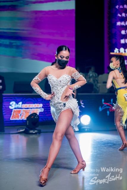 2021-07-01 StepUp-1394