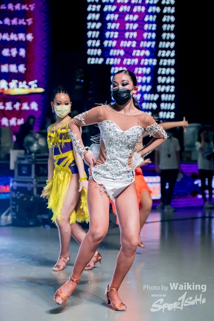 2021-07-01 StepUp-1401