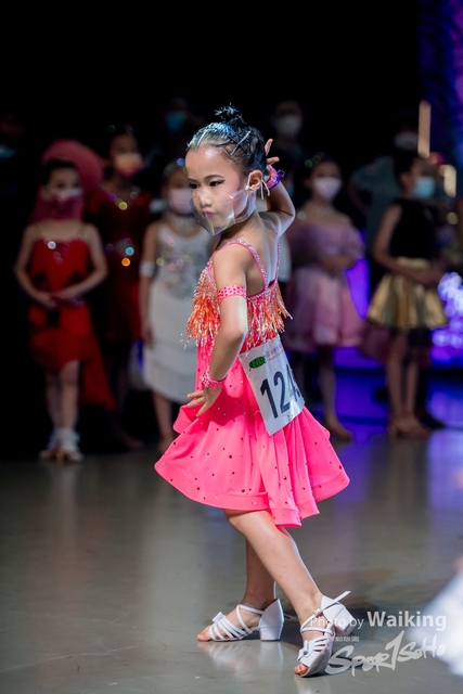 2021-07-01 StepUp-0553