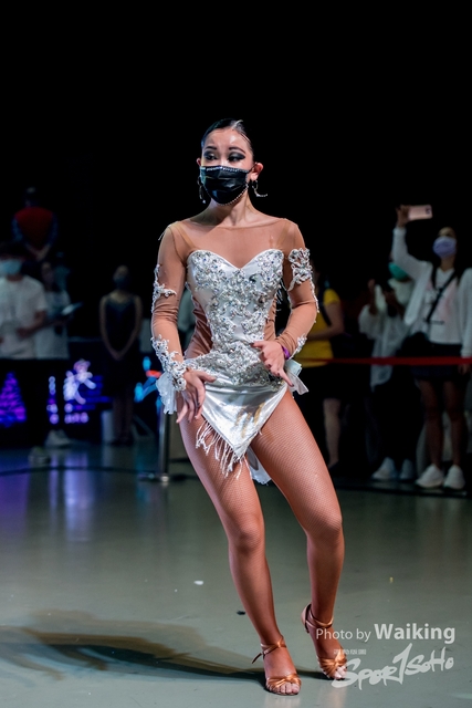 2021-07-01 StepUp-1404