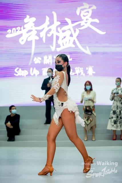 2021-07-01 StepUp-1415