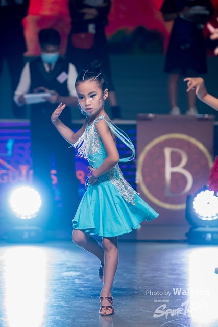 2021-07-01 StepUp-0558