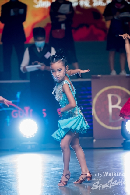 2021-07-01 StepUp-0559