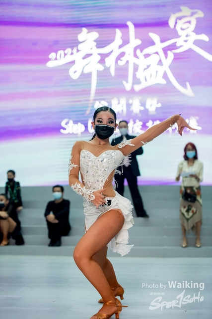 2021-07-01 StepUp-1417