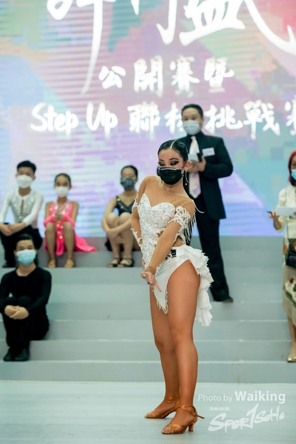 2021-07-01 StepUp-1425