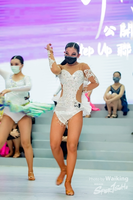 2021-07-01 StepUp-1437