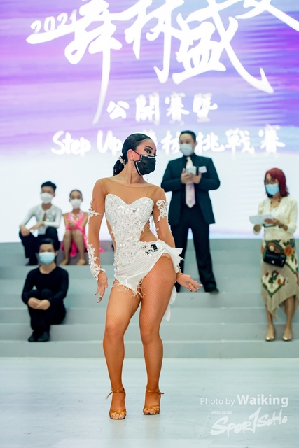 2021-07-01 StepUp-1439