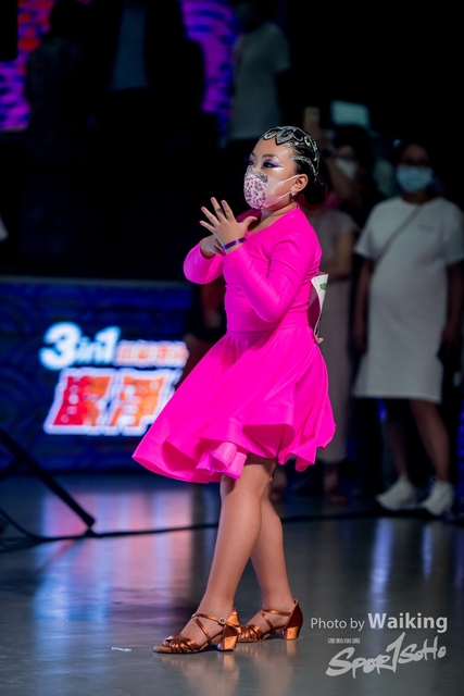 2021-07-01 StepUp-0568