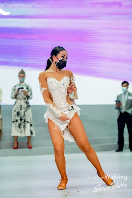 2021-07-01 StepUp-1445