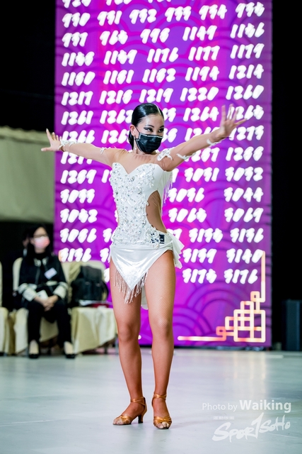 2021-07-01 StepUp-1450
