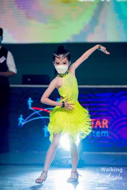 2021-07-01 StepUp-0577