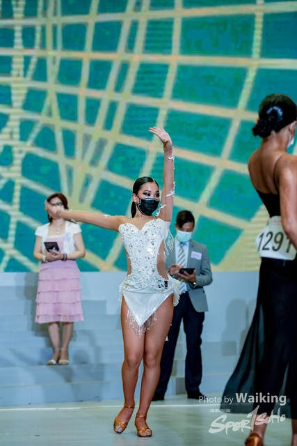 2021-07-01 StepUp-1455