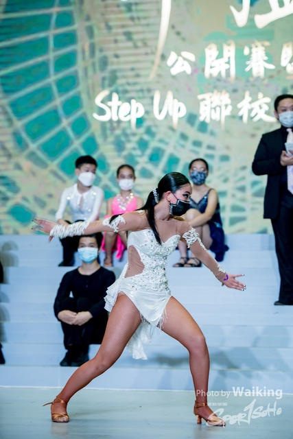 2021-07-01 StepUp-1456
