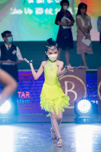 2021-07-01 StepUp-0582