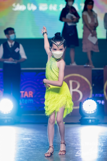 2021-07-01 StepUp-0583