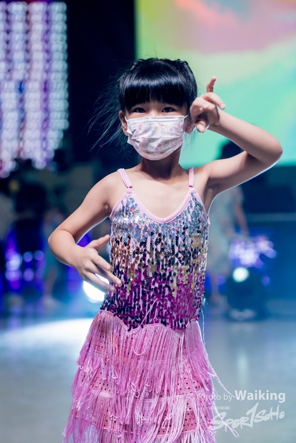 2021-07-01 StepUp-0584