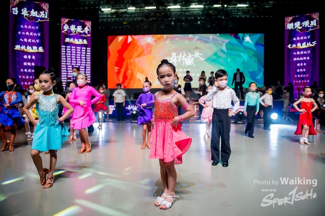 2021-07-01 StepUp-0585