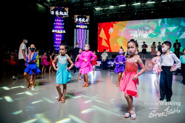 2021-07-01 StepUp-0586