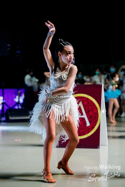 2021-07-01 StepUp-1496