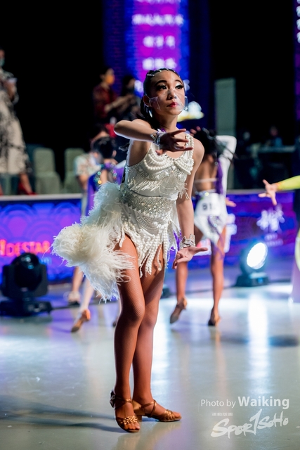 2021-07-01 StepUp-1502