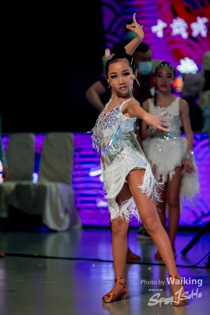 2021-07-01 StepUp-1504