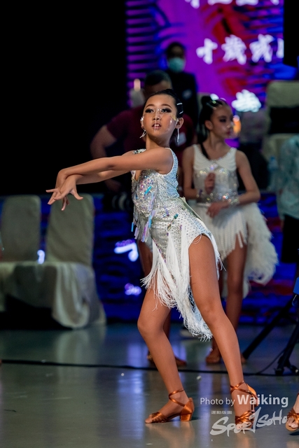 2021-07-01 StepUp-1505