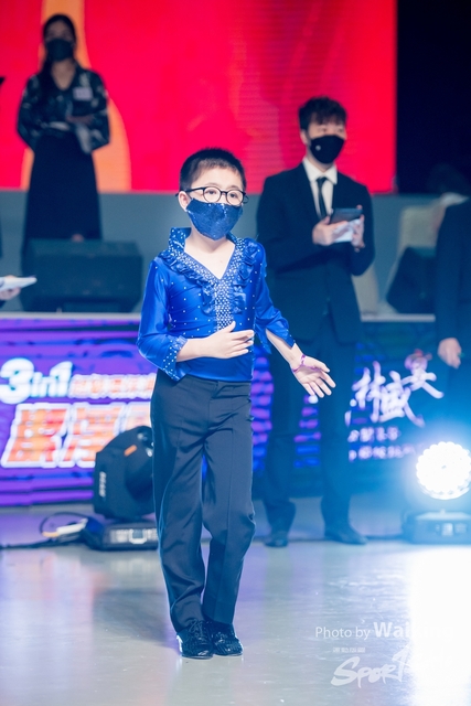 2021-07-01 StepUp-1511