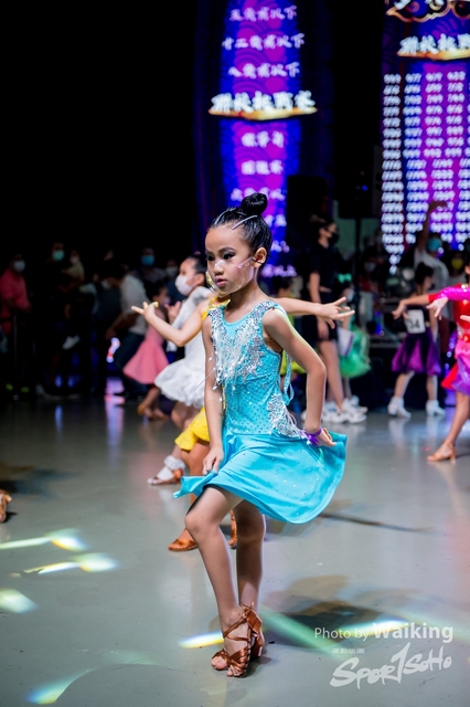 2021-07-01 StepUp-0597