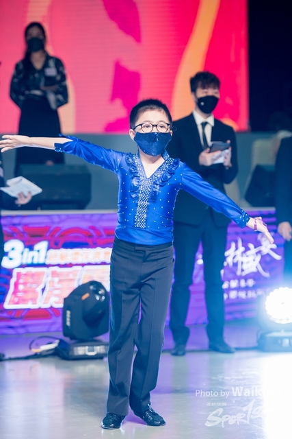 2021-07-01 StepUp-1514