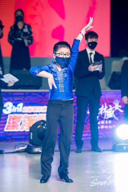 2021-07-01 StepUp-1515
