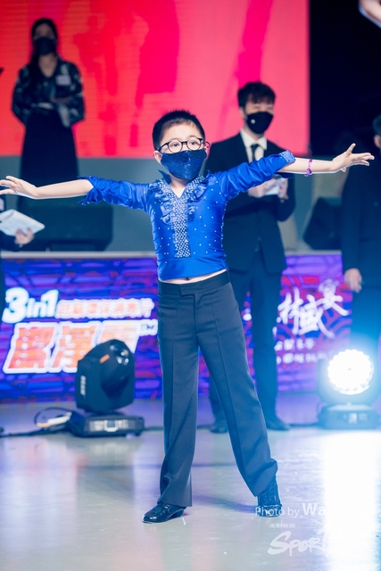 2021-07-01 StepUp-1517