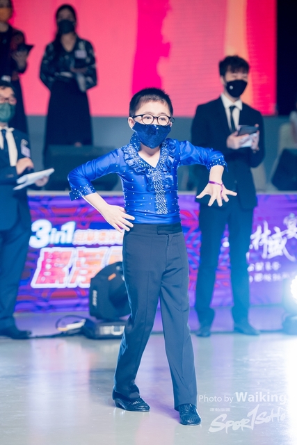 2021-07-01 StepUp-1519