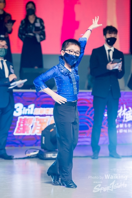 2021-07-01 StepUp-1520