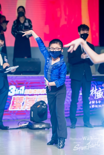 2021-07-01 StepUp-1521