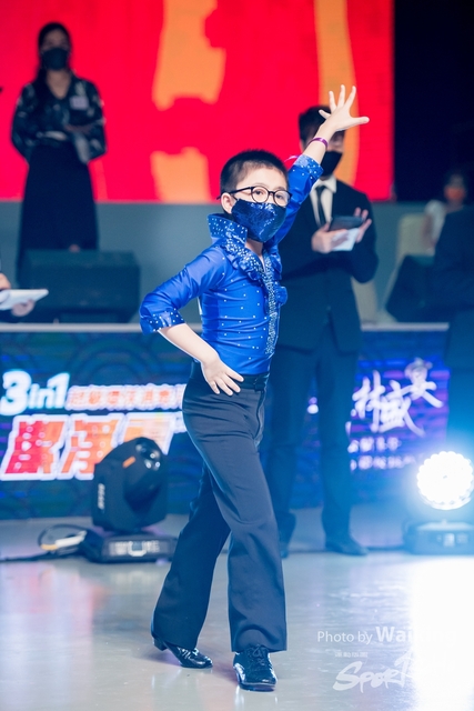 2021-07-01 StepUp-1523