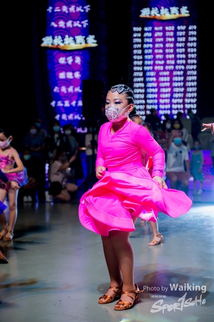 2021-07-01 StepUp-0605