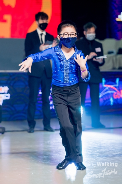 2021-07-01 StepUp-1525