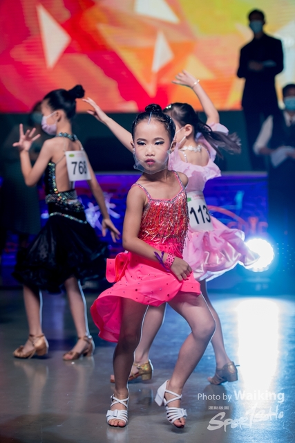 2021-07-01 StepUp-0608