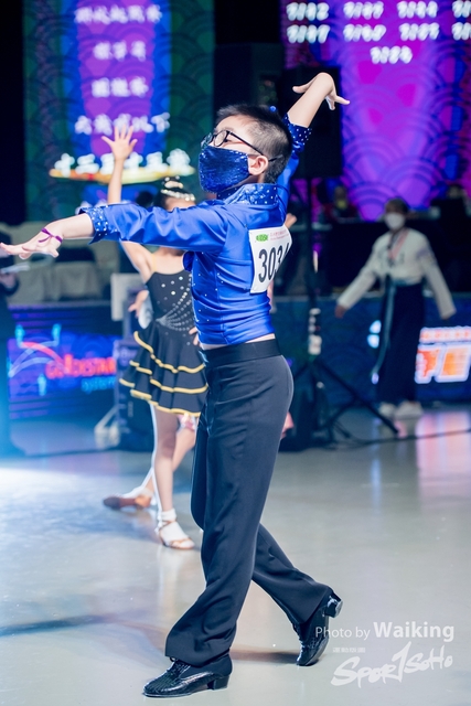 2021-07-01 StepUp-1533