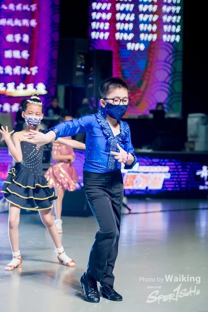 2021-07-01 StepUp-1534